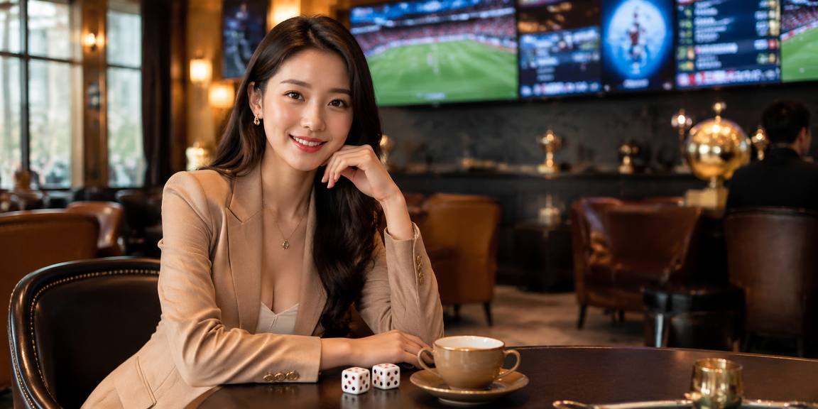 vn240 MoMo ZaloPay VNPay tích hợp