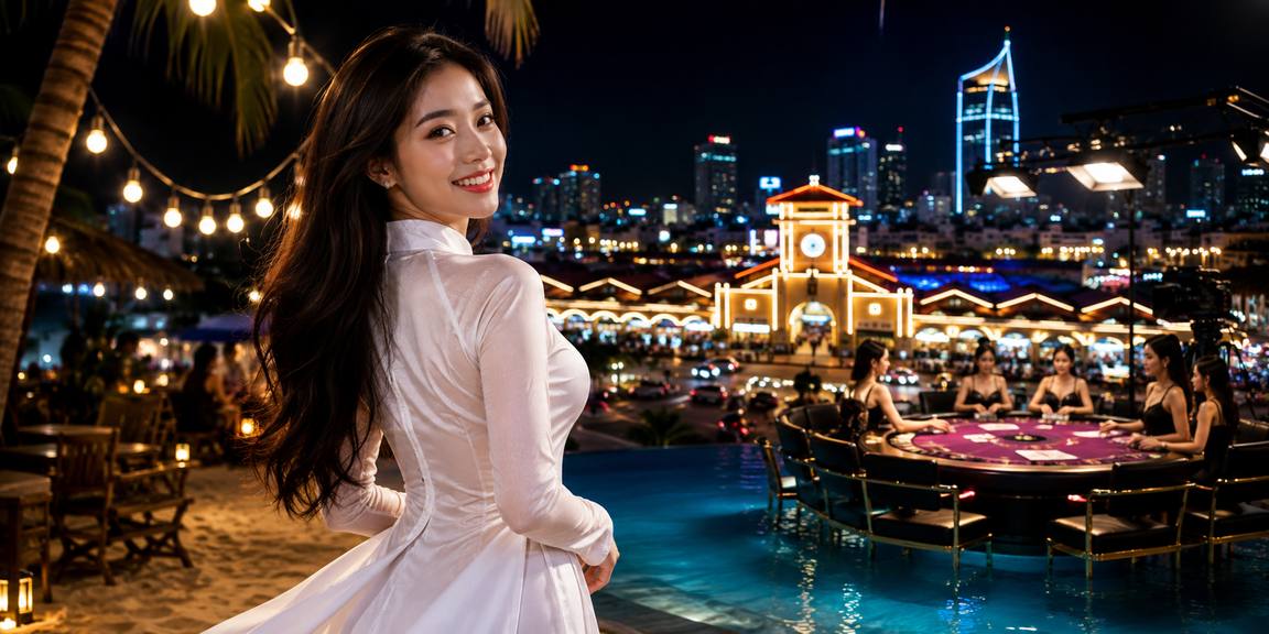 vn240 Trang phương thức thanh toán