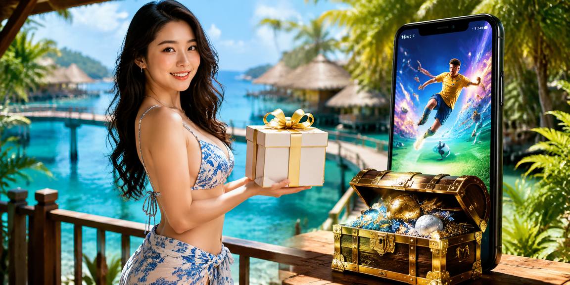 vn240 Trang bảo mật tài khoản